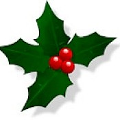 CHRISTMAS COMMUNITY CELEBRATION