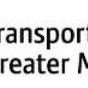 TfGM
