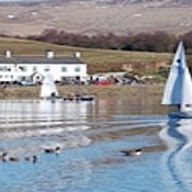 Hollingworth Lake