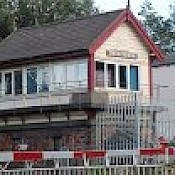 The Signal Box