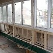 Inside the Signal Box 2