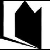 Littleborough Civic Trust