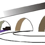 Littleborough Historical & Archaeological Society