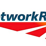 Network Rail