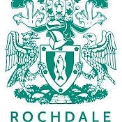 Rochdale Borough Council