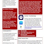 FOLS Feb 2017 Newsletter