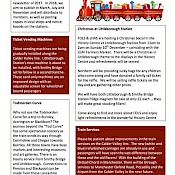 FOLS News  Nov 2017 p1