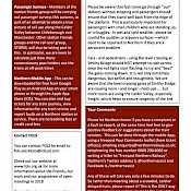 FOLS News Nov 2017 p2