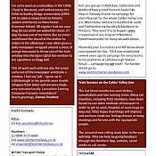 FOLS News Sep 2018 p2