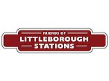 Friends of Littleborough Stations
