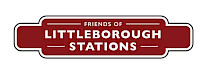 FOLS Logo