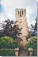 Our Immaculate Mother and Saint Anselm Catholic Church