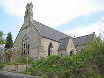 Our Church