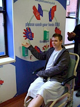 The Patients Council Projects Image
