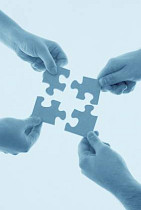 The Patients Council Services Image