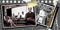 The Patients Council Help Image