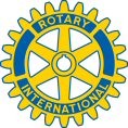 Rotary Club of Heywood
