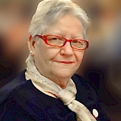 Carol Ogden 