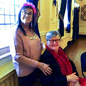 Christmas Lunch 2022