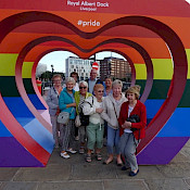 Liverpool