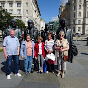 Liverpool
