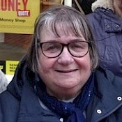 Rochdale Pensioners' Association