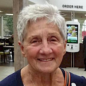 Rochdale Pensioners' Association