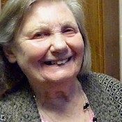 Rochdale Pensioners' Association