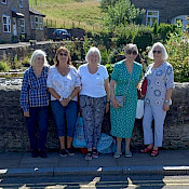 Rochdale Pensioners' Association