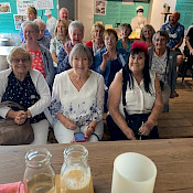 Rochdale Pensioners' Association
