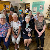Rochdale Pensioners' Association