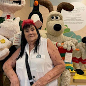 Rochdale Pensioners' Association