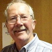  Keith Wright. 