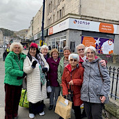 Llandudno 2024