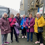 Llandudno 2024