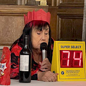 Christmas 2024