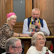 Christmas 2024