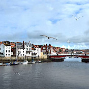Whitby