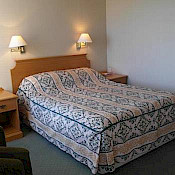County Hotel 2 