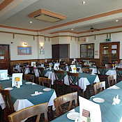 County Hotel 3