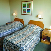 County Hotel 7