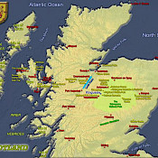 Kingussie