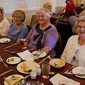 Ryecroft 2