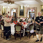 The Piper