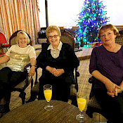 More Bucks Fizz