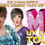 Embassy Theatre Skegness