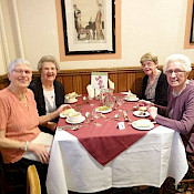 Another Top Table 