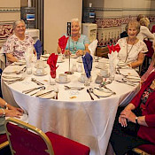 Table 2 
