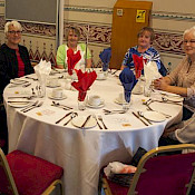 Table 3