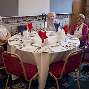 Table 4